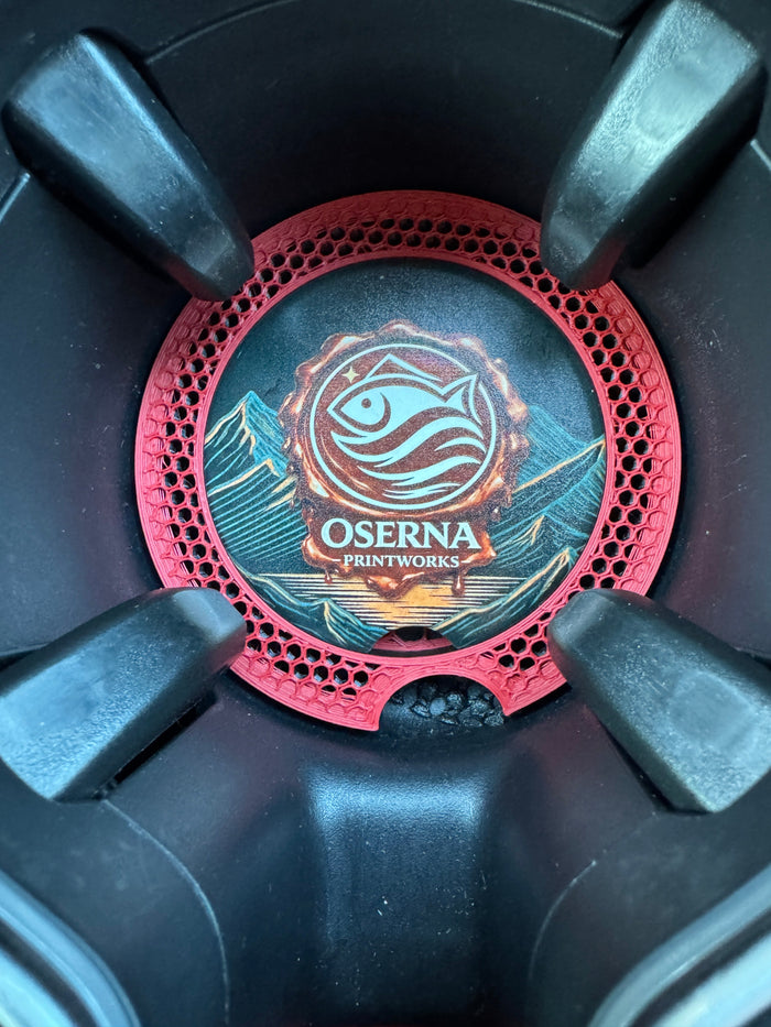 Auto Accessories