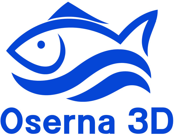 Oserna3D